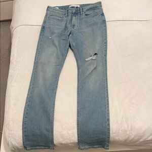 Calvin Klein Jeans